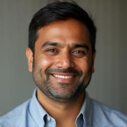 अरुण कुमार